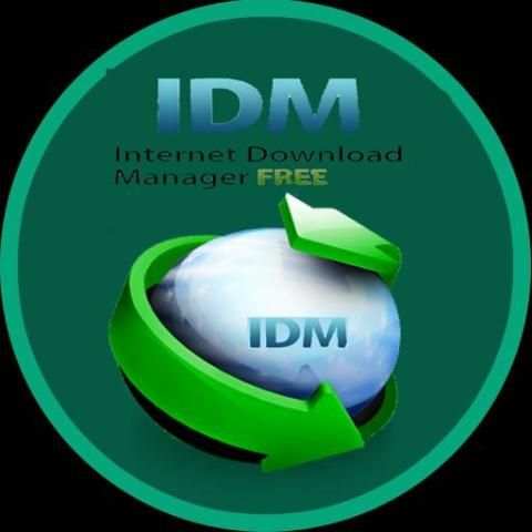 IDM Download Manager स्क्रीनशॉट 3