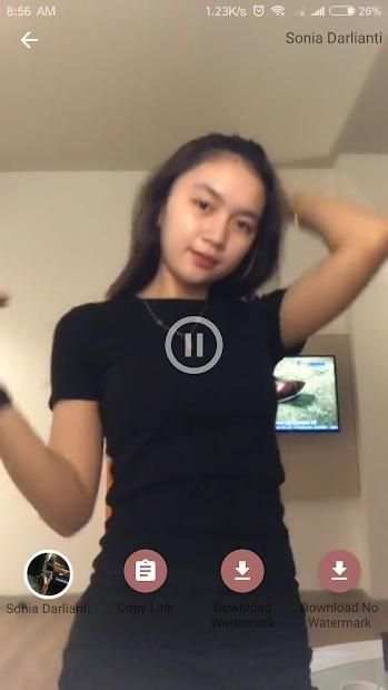 SakTik Tokk screenshot 6
