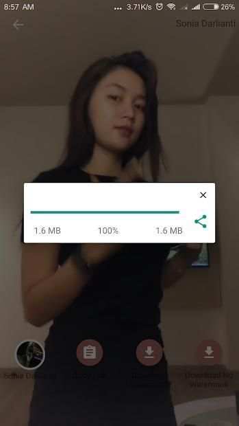 SakTik Tokk screenshot 5
