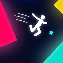 Light-Man आइकन