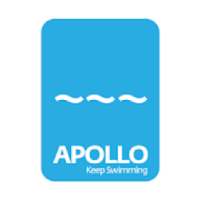 apollokeepswimming on 9Apps