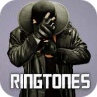 Undertaker ringtone free on 9Apps