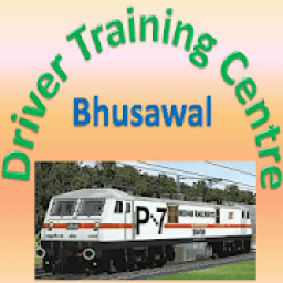 LP Self learning module आइकन