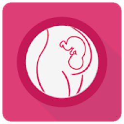 Embarazo Semana a Semana icon