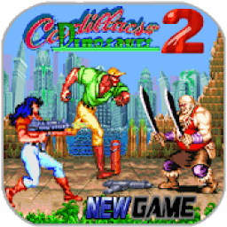 mostafa hell dinosaurs 02 icon