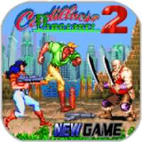 mostafa hell dinosaurs 02