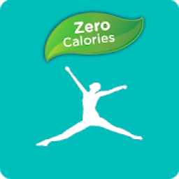 Yuka Compteur de Calories icon
