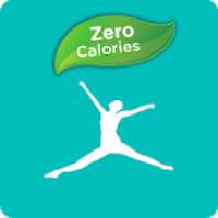 Yuka Compteur de Calories