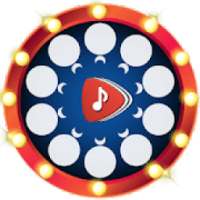 Video Clip Maker With Music