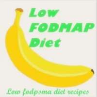 Low FODMAP Diet Recipes