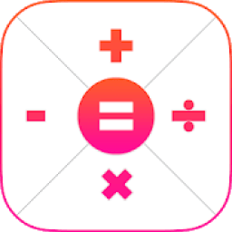 Scientific Calculator иконка