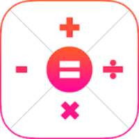 Scientific Calculator on 9Apps