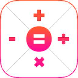 HiEdu Scientific Calculator 1.0