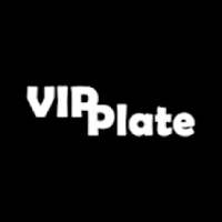 VipPlate - حراج لوحات السيارات
‎