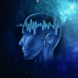 Mind Space - Brainwave Music Energy & Mind System