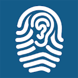 SoundPrint आइकन