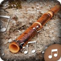 Flute Ringtone on 9Apps