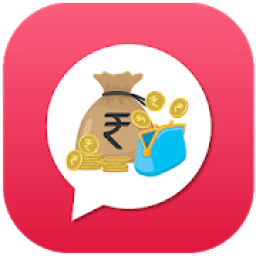 Spin2Earn icon