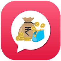 SpinToEarn 1.3