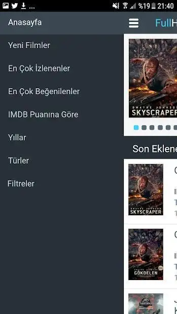 ilk kar izle mortal kombat izle