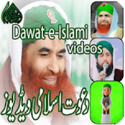 ikon Madani Channel Video