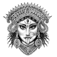 64 Yogini Sadhana (६४ योगिनी दर्शन)