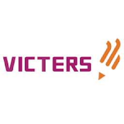 Victers Live Streaming
