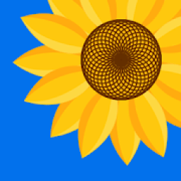 Photo Gallery आइकन