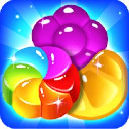 Candy Hammer 1.0.2.3179