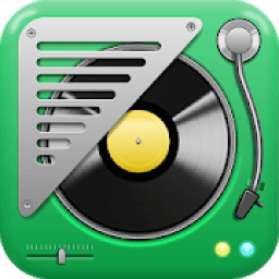 ikon DJ Music Mixer 2019