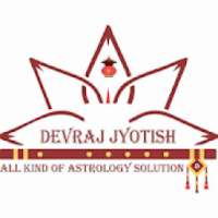 ikon Devraj Jyotish Surat