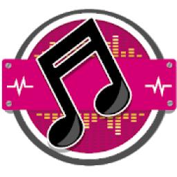 Dance Music Songkran Festival icon