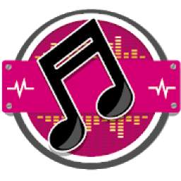 Music Dance 1.0
