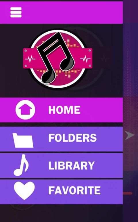 Dance Music Songkran Festival screenshot 4