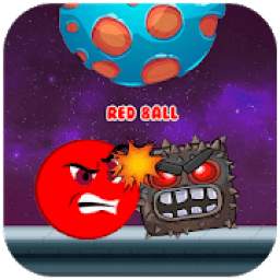 Red Ball 4 5.7