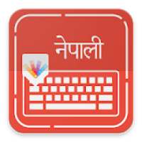 Nepali Keboard on 9Apps