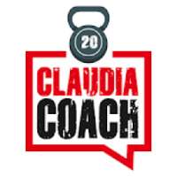 Claudia Coach on 9Apps