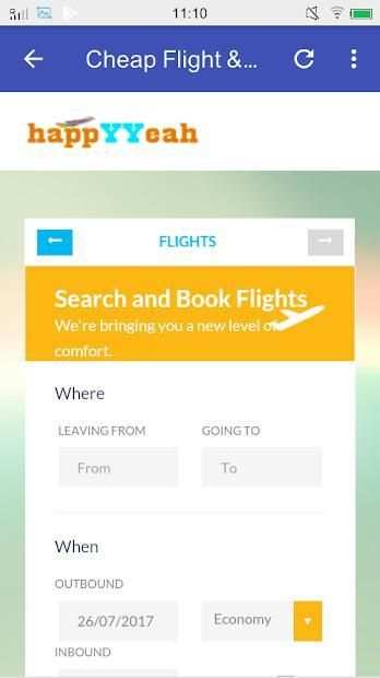 Afghanistan Online Shops screenshot 1