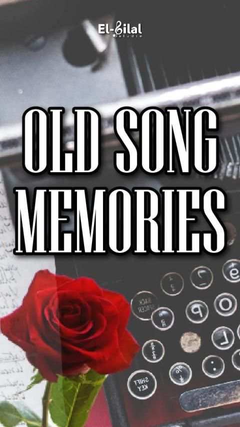 Old Song Memories screenshot 5