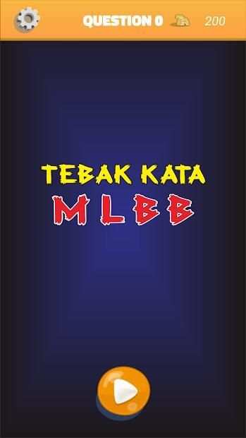 Tebak Huruf MLBB screenshot 2