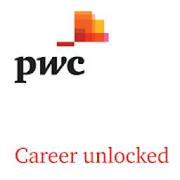 PwC Career Unlocked