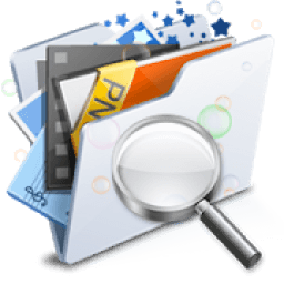 Deleted Photo Recovery - Video Restore icon