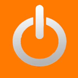 Crown Tv Remote Control icon