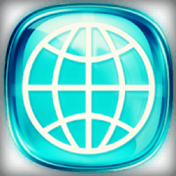 MED Fast Browser आइकन