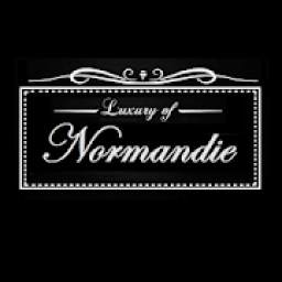 Luxury Of Normandie