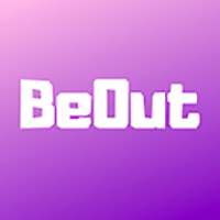 BeOut on 9Apps