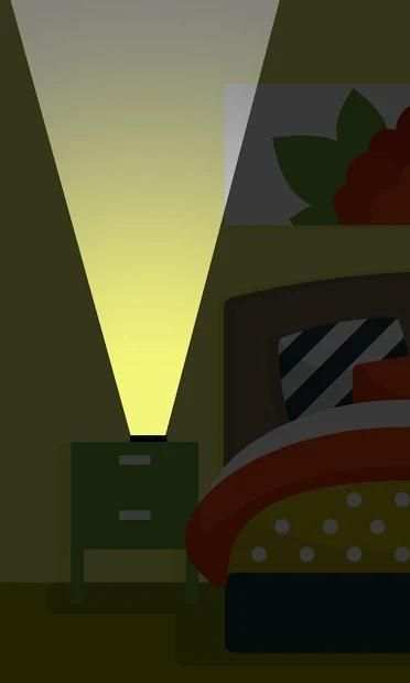 Sleep screenshot 2