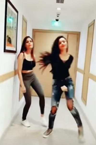 اوووه نانا oh nanana
‎ screenshot 1