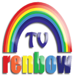 ikon Renbow TV