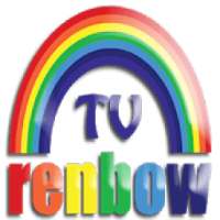 Renbow TV on 9Apps